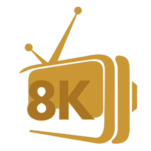 iptv smarters pro