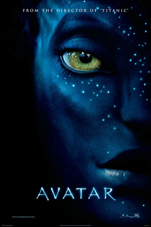 Film içeriği