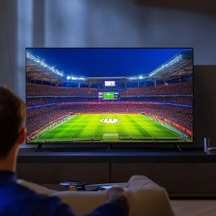 IPTV abonnement Nederland
