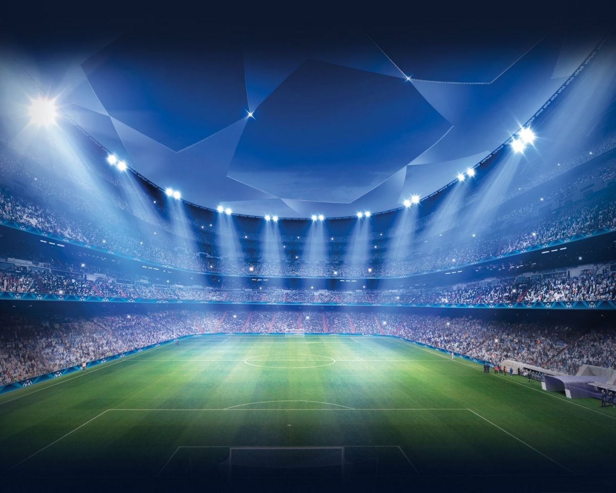 IPTV-apparaten en entertainment thuis